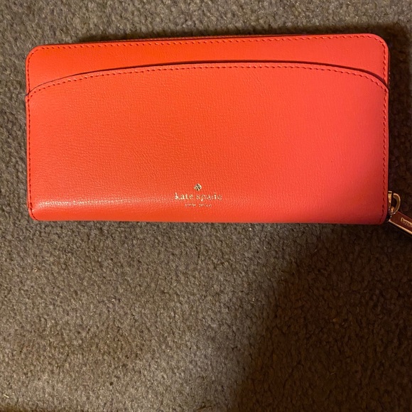 Purse and Wallet - Picture 4 of 8